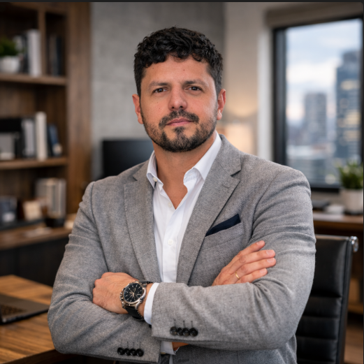 Autoridad 99 Envíos