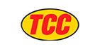 tcccorre